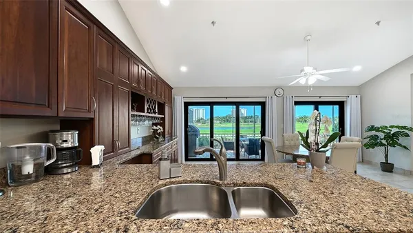$12,000 | Undisclosed Address, Longboat Key, FL 34228