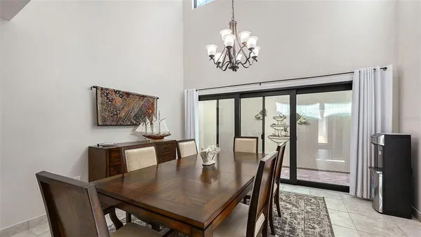 $12,000 | Undisclosed Address, Longboat Key, FL 34228