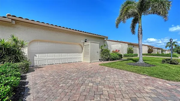 $12,000 | Undisclosed Address, Longboat Key, FL 34228