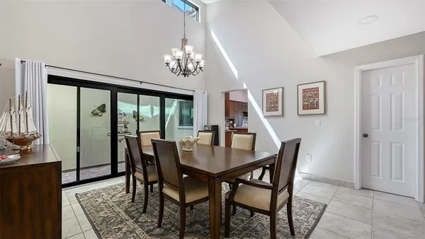 $12,000 | Undisclosed Address, Longboat Key, FL 34228