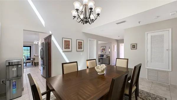 $12,000 | Undisclosed Address, Longboat Key, FL 34228