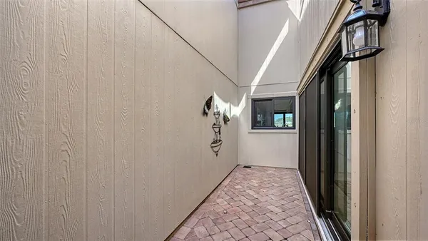 $12,000 | Undisclosed Address, Longboat Key, FL 34228