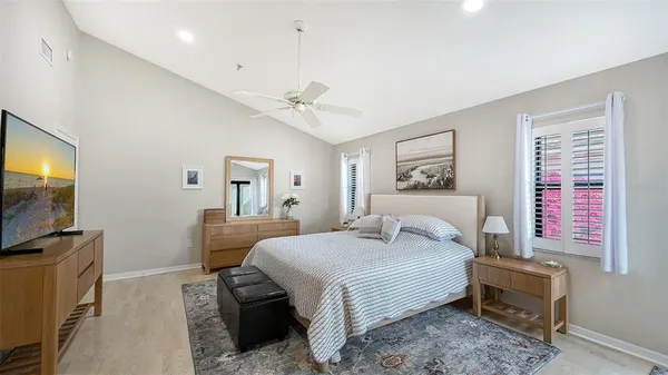 $12,000 | Undisclosed Address, Longboat Key, FL 34228