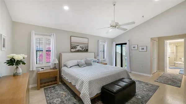 $12,000 | Undisclosed Address, Longboat Key, FL 34228