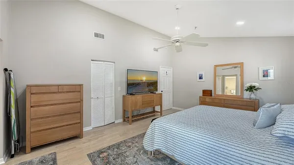 $12,000 | Undisclosed Address, Longboat Key, FL 34228