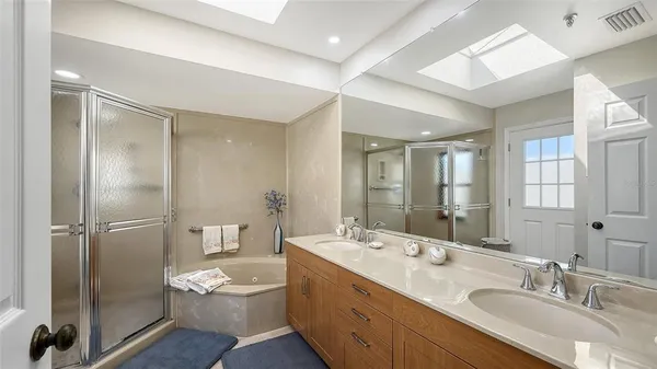 $12,000 | Undisclosed Address, Longboat Key, FL 34228