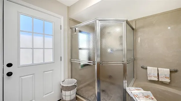 $12,000 | Undisclosed Address, Longboat Key, FL 34228