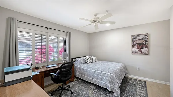 $12,000 | Undisclosed Address, Longboat Key, FL 34228