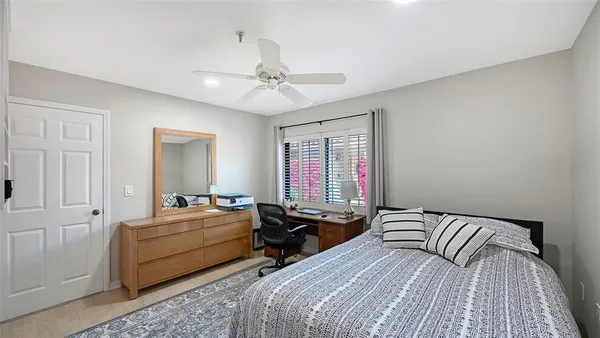 $12,000 | Undisclosed Address, Longboat Key, FL 34228