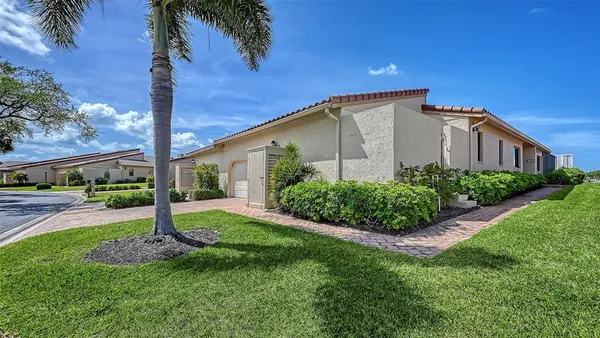 $12,000 | Undisclosed Address, Longboat Key, FL 34228