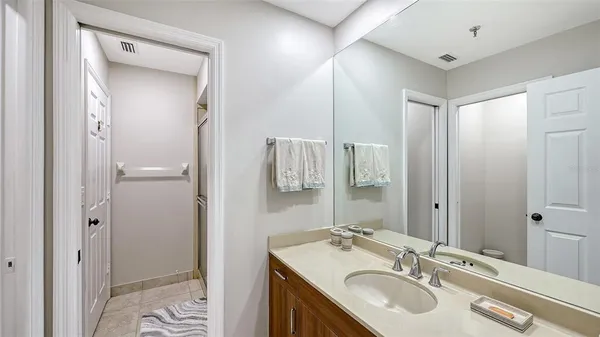 $12,000 | Undisclosed Address, Longboat Key, FL 34228