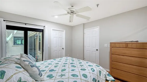 $12,000 | Undisclosed Address, Longboat Key, FL 34228