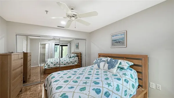 $12,000 | Undisclosed Address, Longboat Key, FL 34228