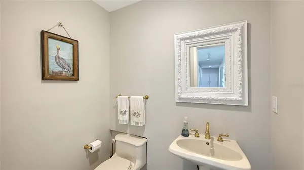 $12,000 | Undisclosed Address, Longboat Key, FL 34228