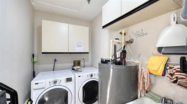 $12,000 | Undisclosed Address, Longboat Key, FL 34228