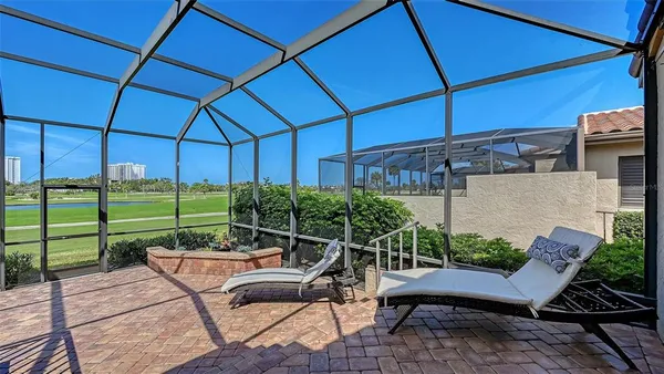 $12,000 | Undisclosed Address, Longboat Key, FL 34228
