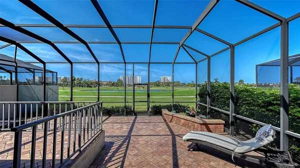 $12,000 | Undisclosed Address, Longboat Key, FL 34228