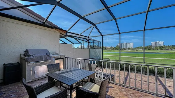 $12,000 | Undisclosed Address, Longboat Key, FL 34228