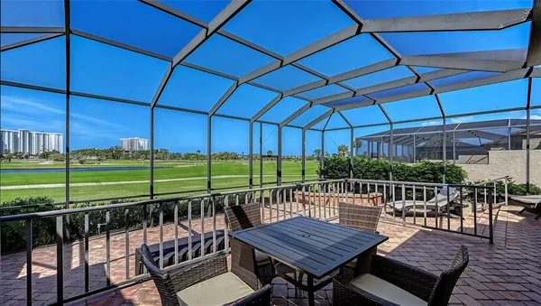 $12,000 | Undisclosed Address, Longboat Key, FL 34228