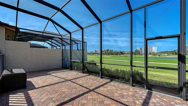 $12,000 | Undisclosed Address, Longboat Key, FL 34228