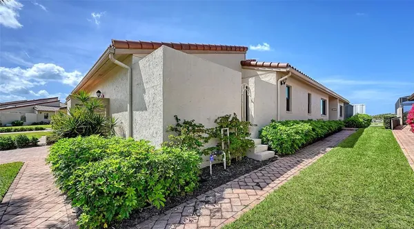 $12,000 | Undisclosed Address, Longboat Key, FL 34228