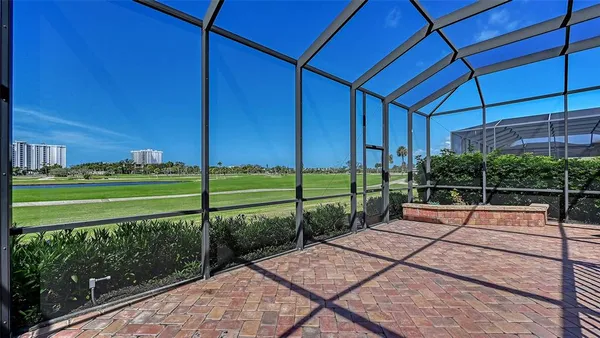 $12,000 | Undisclosed Address, Longboat Key, FL 34228