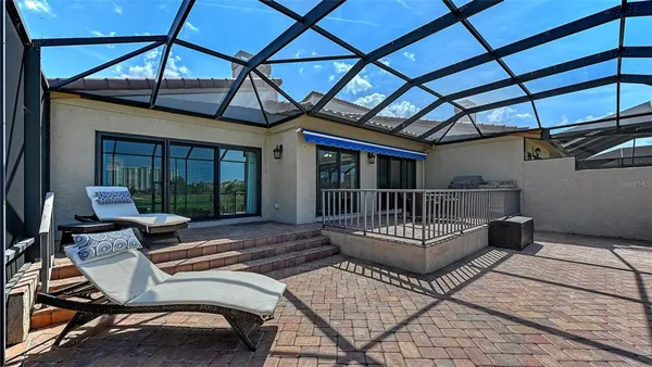 $12,000 | Undisclosed Address, Longboat Key, FL 34228
