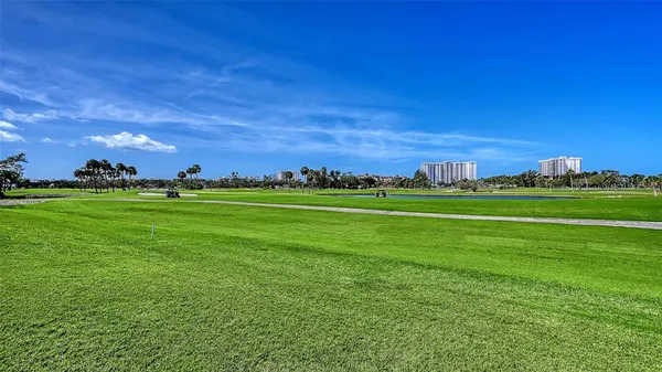 $12,000 | Undisclosed Address, Longboat Key, FL 34228