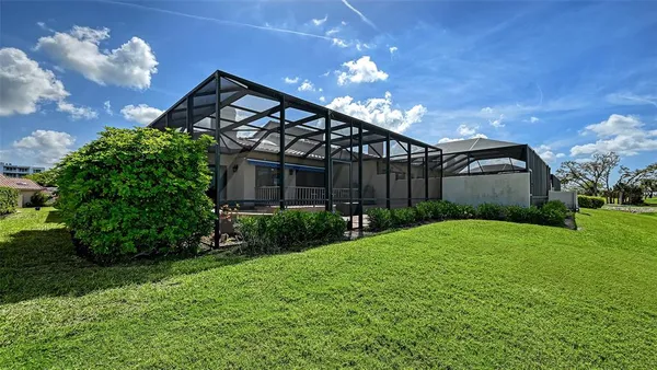 $12,000 | Undisclosed Address, Longboat Key, FL 34228