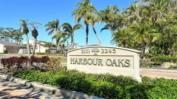 $12,000 | Undisclosed Address, Longboat Key, FL 34228