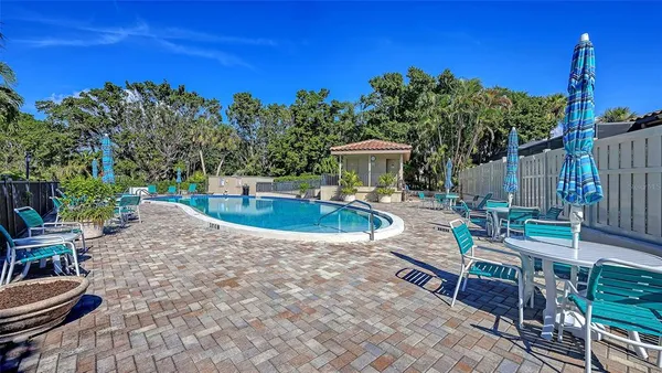 $12,000 | Undisclosed Address, Longboat Key, FL 34228