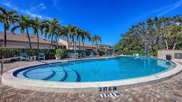 $12,000 | Undisclosed Address, Longboat Key, FL 34228