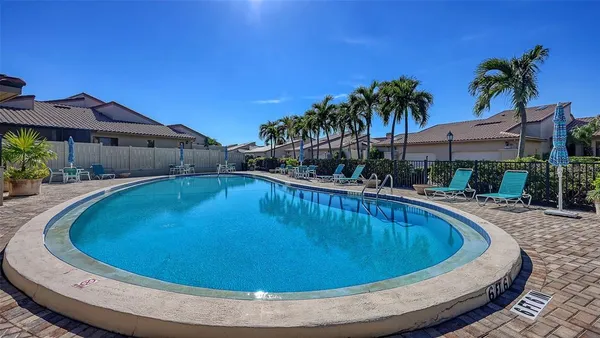 $12,000 | Undisclosed Address, Longboat Key, FL 34228