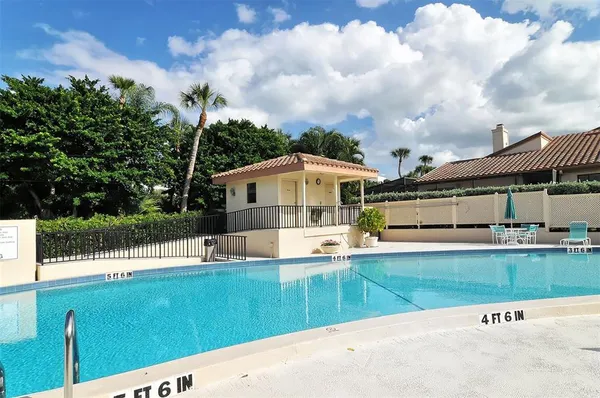 $12,000 | Undisclosed Address, Longboat Key, FL 34228