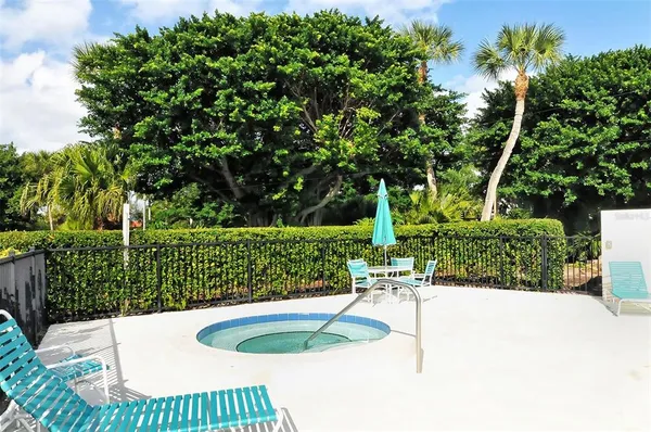 $12,000 | Undisclosed Address, Longboat Key, FL 34228