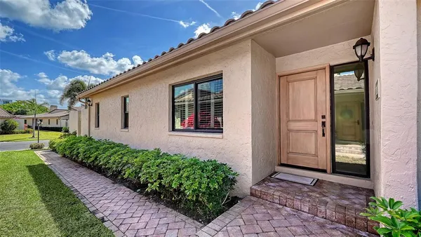 $12,000 | Undisclosed Address, Longboat Key, FL 34228