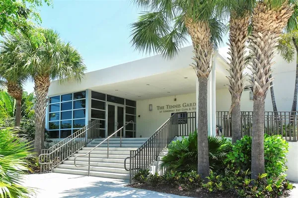 $12,000 | Undisclosed Address, Longboat Key, FL 34228