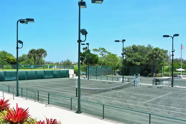 $12,000 | Undisclosed Address, Longboat Key, FL 34228