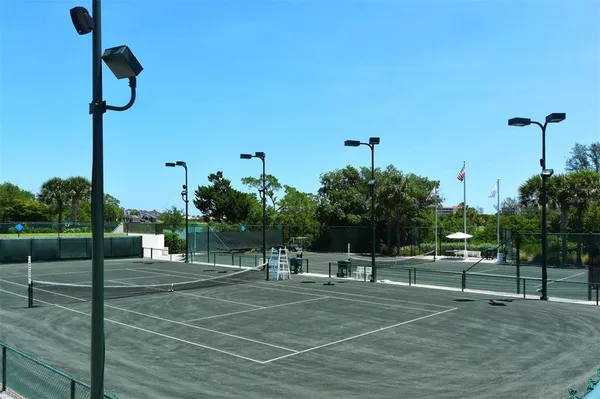 $12,000 | Undisclosed Address, Longboat Key, FL 34228
