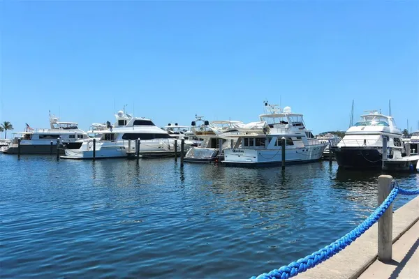 $12,000 | Undisclosed Address, Longboat Key, FL 34228