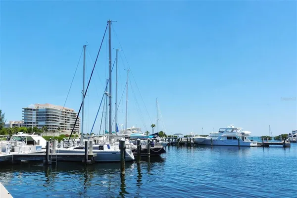 $12,000 | Undisclosed Address, Longboat Key, FL 34228