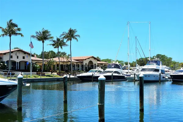 $12,000 | Undisclosed Address, Longboat Key, FL 34228