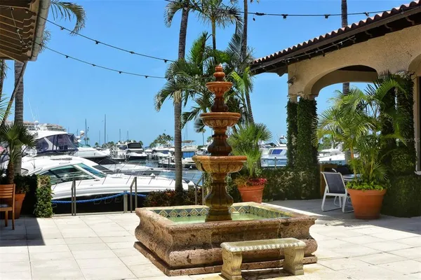 $12,000 | Undisclosed Address, Longboat Key, FL 34228