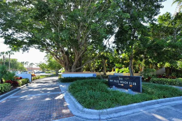 $12,000 | Undisclosed Address, Longboat Key, FL 34228