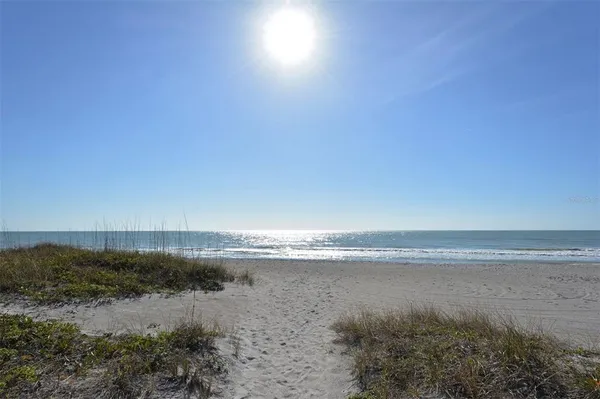 $12,000 | Undisclosed Address, Longboat Key, FL 34228