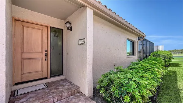 $12,000 | Undisclosed Address, Longboat Key, FL 34228