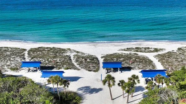 $12,000 | Undisclosed Address, Longboat Key, FL 34228