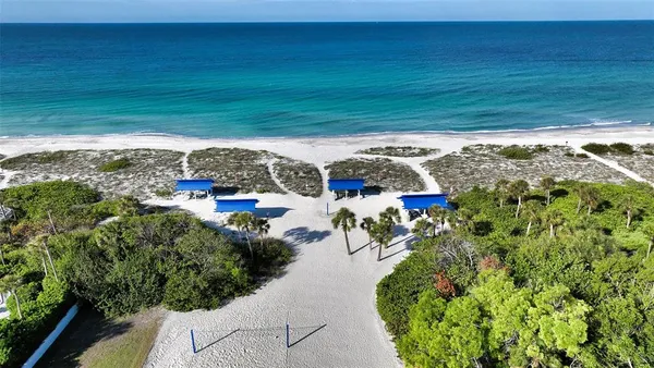 $12,000 | Undisclosed Address, Longboat Key, FL 34228