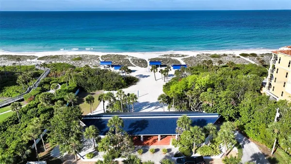 $12,000 | Undisclosed Address, Longboat Key, FL 34228