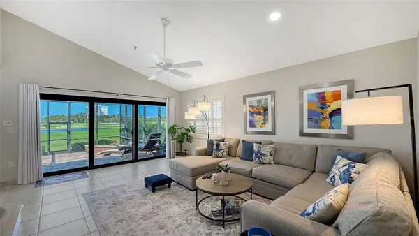 $12,000 | Undisclosed Address, Longboat Key, FL 34228